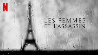 Les femmes et l'assassin  (2021)