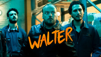 Walter (2019)