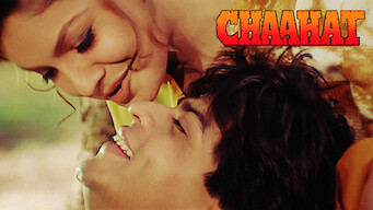 Chaahat (1996)