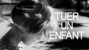 Tuer un enfant (1953)