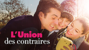 L'Union des contraires (2015)