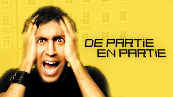 De partie en partie (2002)