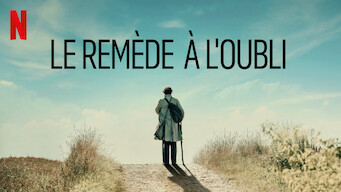 Le Remède à l'oubli (2023)