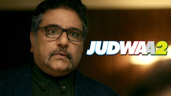 Judwaa 2 (2017)