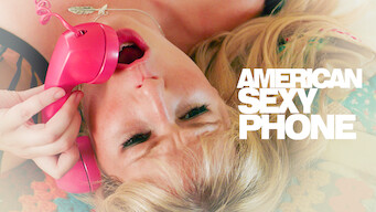 American Sexy Phone (2012)