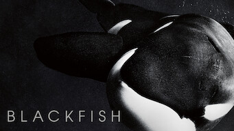 Blackfish (2013)