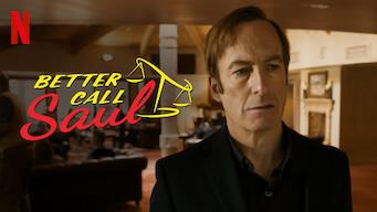 Better Call Saul (2022)