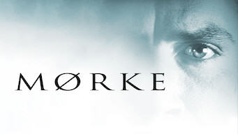 Mørke (2005)