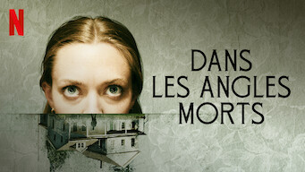 Dans les angles morts (2021)