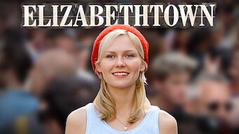 Rencontres à Elizabethtown (2005)