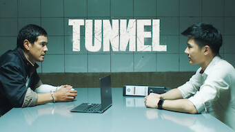 Tunnel (2019)