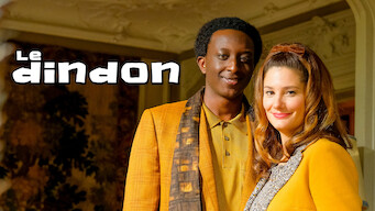 Le dindon (2019)