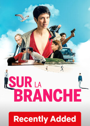 A Wonderful Girl poster